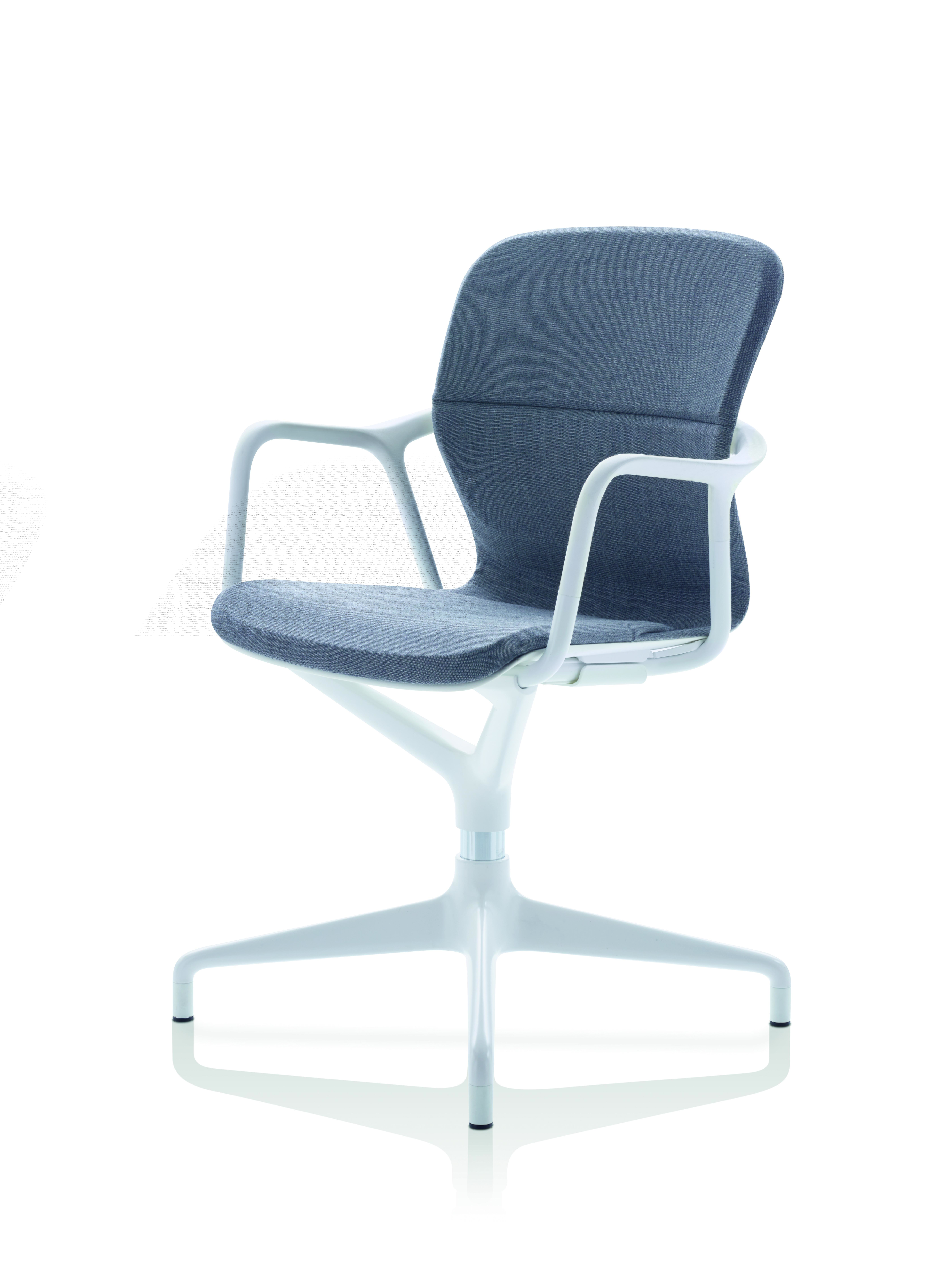 办公椅|现代真皮会议椅|办公家具|华体会体育官方在线官网家具|凯恩会议椅